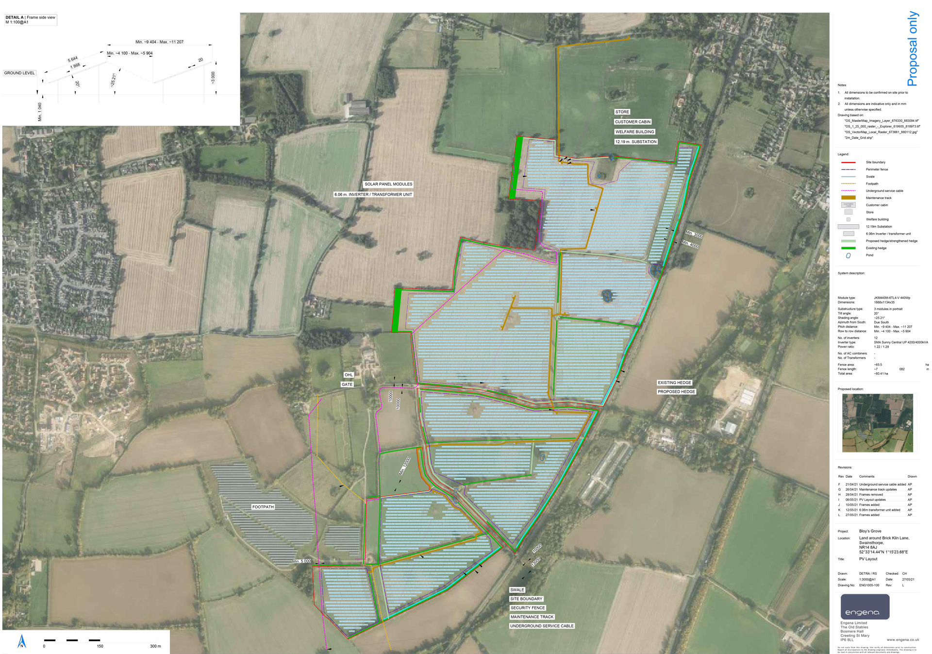 Bloys-Grove-Solar-Farm-image_c