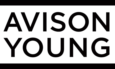 Avison_Young