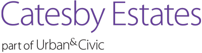 Catesby-Estates-part-UC