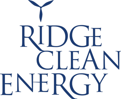 RCE