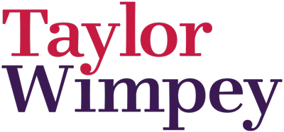 Taylor_Wimpey