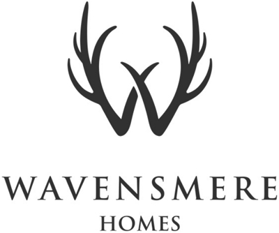 Wavensmere-Homes