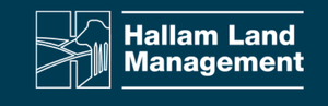hallam_land_management.max-300x300