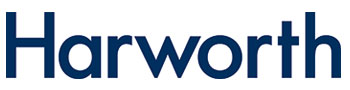 logo_harworth_group