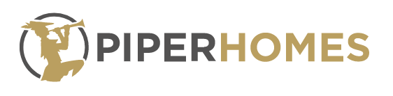 piper-homes-logo-white