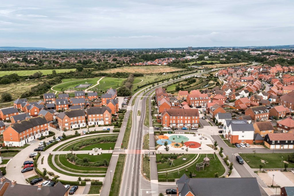 Orion_CaseStudy_Kingsbrook