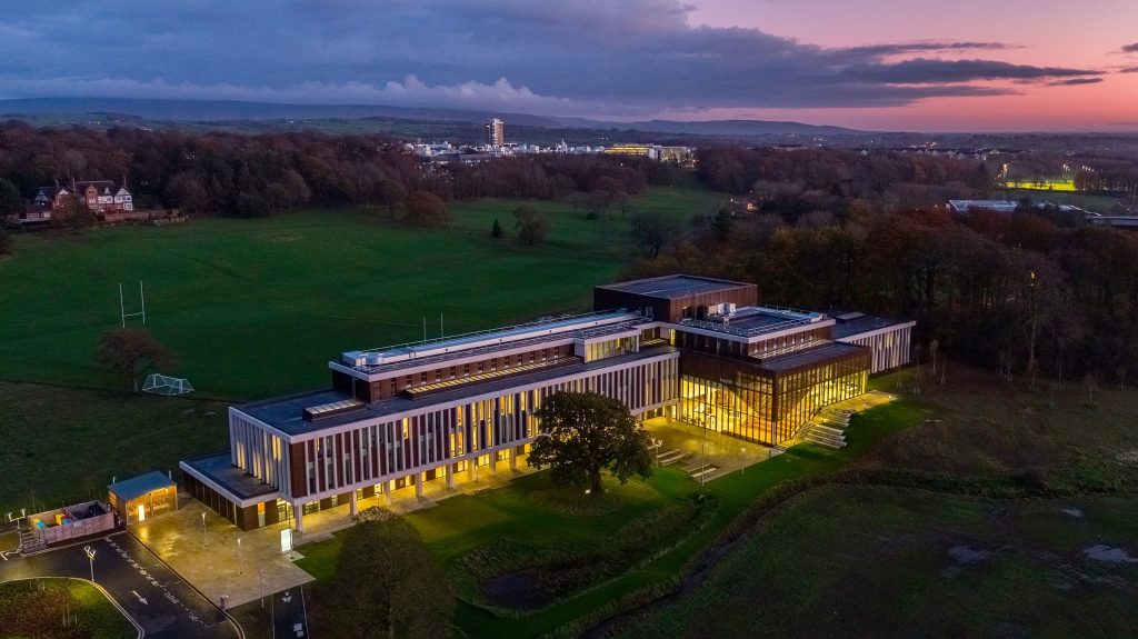Orion_CaseStudy_LancasterUniHIN2