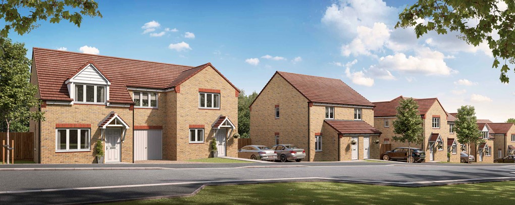 Orion_CaseStudy_ParkleeCourt_CGI