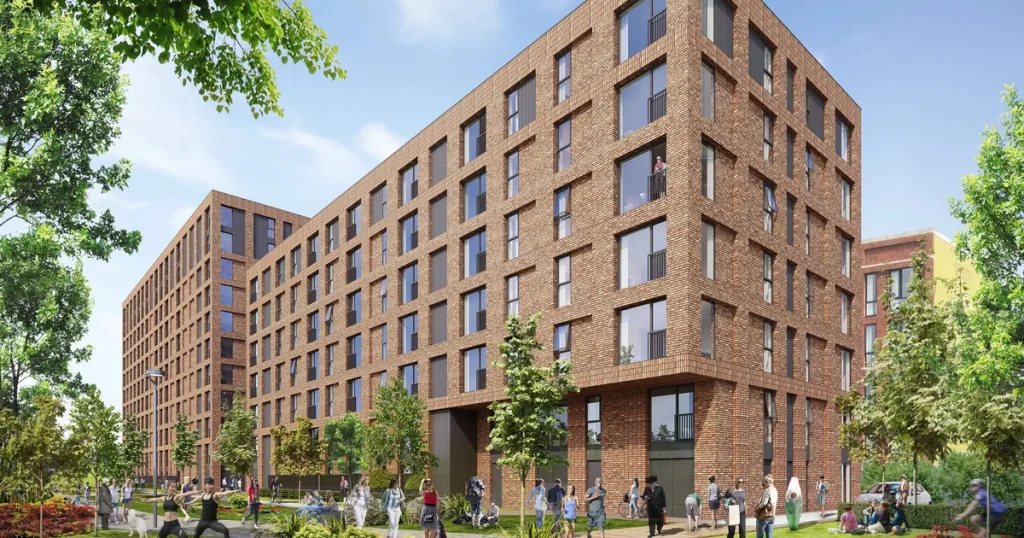 Orion_CaseStudy_UpperWharfStSalford_CGI